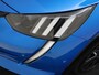 Peugeot 208 1.2 PureTech GT Pack