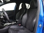 Peugeot 208 1.2 PureTech GT Pack