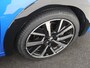 Peugeot 208 1.2 PureTech GT Pack