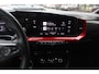 Opel Mokka-e GS Line 50-kWh / Camera / Leder / CarPlay / 18'' / Sfeerverlichting / Keyless / Stoelverwarming / Dodehoek / DAB / Cruise Control / Warmtepomp