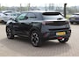 Opel Mokka-e GS Line 50-kWh / Camera / Leder / CarPlay / 18'' / Sfeerverlichting / Keyless / Stoelverwarming / Dodehoek / DAB / Cruise Control / Warmtepomp