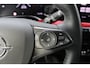 Opel Mokka-e GS Line 50-kWh / Camera / Leder / CarPlay / 18'' / Sfeerverlichting / Keyless / Stoelverwarming / Dodehoek / DAB / Cruise Control / Warmtepomp