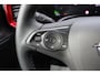 Opel Mokka-e GS Line 50-kWh / Camera / Leder / CarPlay / 18'' / Sfeerverlichting / Keyless / Stoelverwarming / Dodehoek / DAB / Cruise Control / Warmtepomp