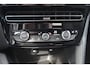 Opel Mokka-e GS Line 50-kWh / Camera / Leder / CarPlay / 18'' / Sfeerverlichting / Keyless / Stoelverwarming / Dodehoek / DAB / Cruise Control / Warmtepomp