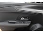 Opel Mokka-e GS Line 50-kWh / Camera / Leder / CarPlay / 18'' / Sfeerverlichting / Keyless / Stoelverwarming / Dodehoek / DAB / Cruise Control / Warmtepomp