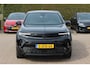 Opel Mokka-e GS Line 50-kWh / Camera / Leder / CarPlay / 18'' / Sfeerverlichting / Keyless / Stoelverwarming / Dodehoek / DAB / Cruise Control / Warmtepomp