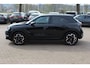 Opel Mokka-e GS Line 50-kWh / Camera / Leder / CarPlay / 18'' / Sfeerverlichting / Keyless / Stoelverwarming / Dodehoek / DAB / Cruise Control / Warmtepomp