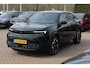 Opel Mokka-e GS Line 50-kWh / Camera / Leder / CarPlay / 18'' / Sfeerverlichting / Keyless / Stoelverwarming / Dodehoek / DAB / Cruise Control / Warmtepomp