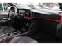Opel Mokka-e GS Line 50-kWh / Camera / Leder / CarPlay / 18'' / Sfeerverlichting / Keyless / Stoelverwarming / Dodehoek / DAB / Cruise Control / Warmtepomp