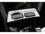 Opel Mokka-e GS Line 50-kWh / Camera / Leder / CarPlay / 18'' / Sfeerverlichting / Keyless / Stoelverwarming / Dodehoek / DAB / Cruise Control / Warmtepomp