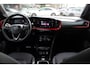Opel Mokka-e GS Line 50-kWh / Camera / Leder / CarPlay / 18'' / Sfeerverlichting / Keyless / Stoelverwarming / Dodehoek / DAB / Cruise Control / Warmtepomp