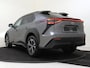 Toyota BZ4X Premium 71 kWh p4