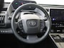 Toyota BZ4X Premium 71 kWh p4