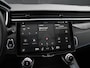 Lynk & Co 01 1.5 MODELJAAR 2023 | PANO-DAK | AFNEEMBARE TREKHAAK | MEMORY | 360° CAMERA | INFINITY AUDIO | APPLE CARPLAY | CRUISE | NAVI |
