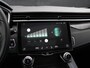 Lynk & Co 01 1.5 MODELJAAR 2023 | PANO-DAK | AFNEEMBARE TREKHAAK | MEMORY | 360° CAMERA | INFINITY AUDIO | APPLE CARPLAY | CRUISE | NAVI |
