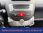 Peugeot 107 1.0-12V Millesim 200 AIRCO + NIEUWE APK!