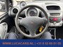 Peugeot 107 1.0-12V Millesim 200 AIRCO + NIEUWE APK!