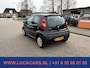 Peugeot 107 1.0-12V Millesim 200 AIRCO + NIEUWE APK!