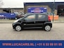 Peugeot 107 1.0-12V Millesim 200 AIRCO + NIEUWE APK!