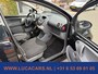 Peugeot 107 1.0-12V Millesim 200 AIRCO + NIEUWE APK!