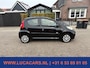 Peugeot 107 1.0-12V Millesim 200 AIRCO + NIEUWE APK!