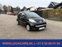 Peugeot 107 1.0-12V Millesim 200 AIRCO + NIEUWE APK!