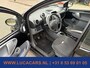Peugeot 107 1.0-12V Millesim 200 AIRCO + NIEUWE APK!