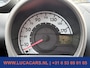 Peugeot 107 1.0-12V Millesim 200 AIRCO + NIEUWE APK!
