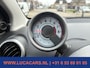 Peugeot 107 1.0-12V Millesim 200 AIRCO + NIEUWE APK!