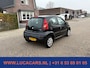 Peugeot 107 1.0-12V Millesim 200 AIRCO + NIEUWE APK!