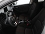 Mazda 2 1.5 e-SkyActiv-G 90 Homura WODT VERWACHT