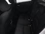 Mazda 2 1.5 e-SkyActiv-G 90 Homura WODT VERWACHT