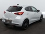 Mazda 2 1.5 e-SkyActiv-G 90 Homura WODT VERWACHT