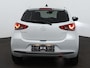 Mazda 2 1.5 e-SkyActiv-G 90 Homura WODT VERWACHT