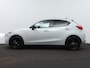 Mazda 2 1.5 e-SkyActiv-G 90 Homura WODT VERWACHT