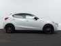 Mazda 2 1.5 e-SkyActiv-G 90 Homura WODT VERWACHT