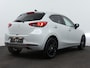 Mazda 2 1.5 e-SkyActiv-G 90 Homura WODT VERWACHT