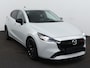 Mazda 2 1.5 e-SkyActiv-G 90 Homura WODT VERWACHT