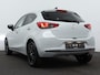Mazda 2 1.5 e-SkyActiv-G 90 Homura WODT VERWACHT