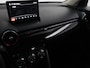 Mazda 2 1.5 e-SkyActiv-G 90 Homura WODT VERWACHT