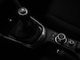 Mazda 2 1.5 e-SkyActiv-G 90 Homura WODT VERWACHT