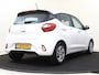 Hyundai i10 1.0 Comfort