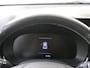 Hyundai i10 1.0 Comfort