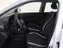 Hyundai i10 1.0 Comfort
