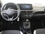 Hyundai i10 1.0 Comfort
