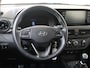 Hyundai i10 1.0 Comfort
