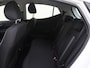Hyundai i10 1.0 Comfort