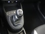 Hyundai i10 1.0 Comfort