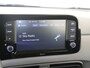 Hyundai i10 1.0 Comfort