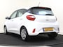 Hyundai i10 1.0 Comfort